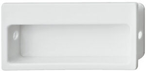 RUČICA H129.57.701 BJ ukop 80x40