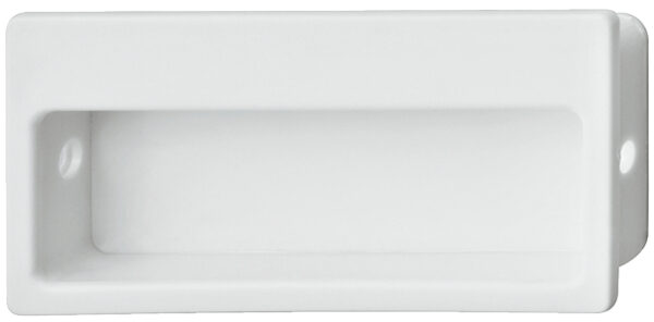 RUČICA H129.57.701 BJ ukop 80x40