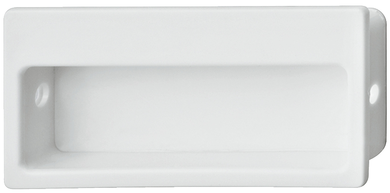 RUČICA H129.57.701 BJ ukop 80x40