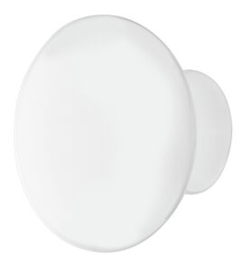 RUČICA H130.08.707 PORCULAN