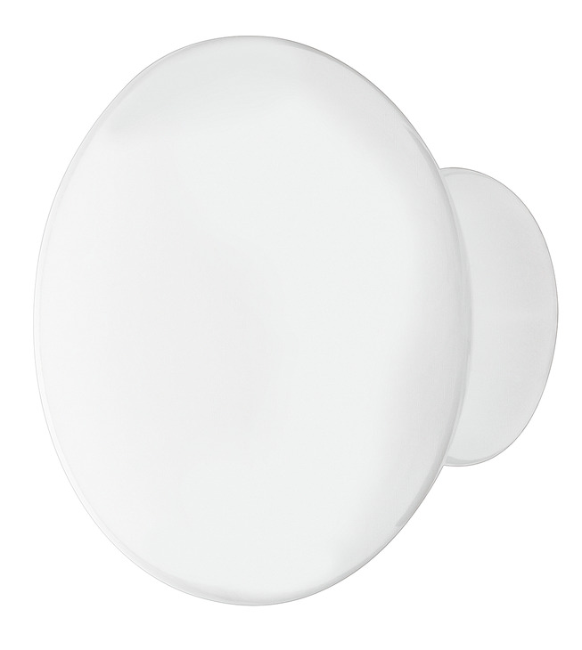 RUČICA H130.08.707 PORCULAN