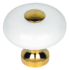 RUČICA H130.51.745 PORCUL. MS*