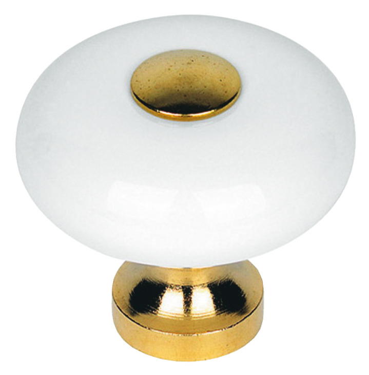 RUČICA H130.51.745 PORCUL. MS*