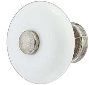 130.51.764 RUČICA H130.51.764 PORCUL.PAT