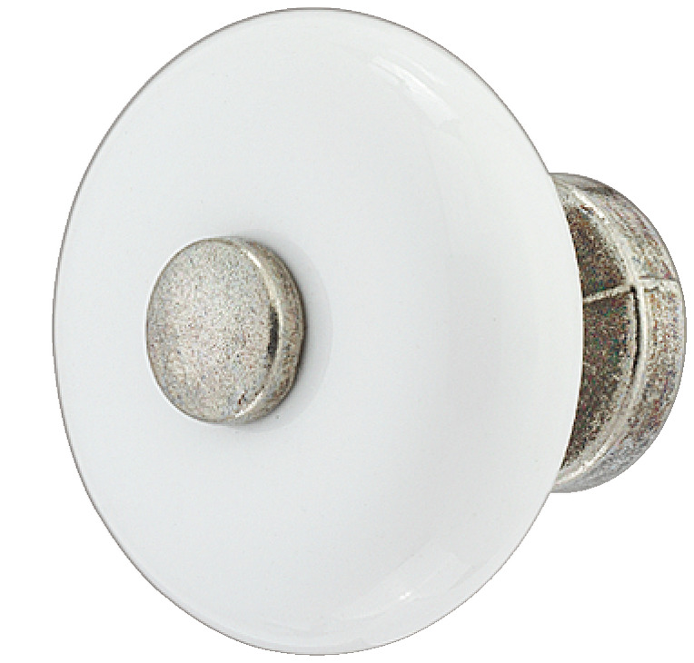 130.51.764 RUČICA H130.51.764 PORCUL.PAT