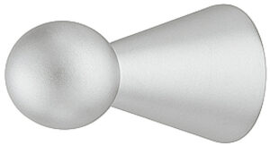 RUČICA H133.89.400 MCR