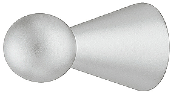 RUČICA H133.89.400 MCR