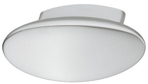 133.90.400 RUČICA H133.90.400 MCR