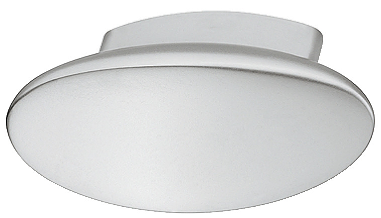 133.90.400 RUČICA H133.90.400 MCR