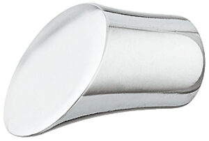 RUČICA H133.91.200 CR