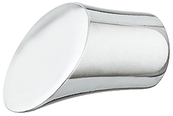 RUČICA H133.91.200 CR