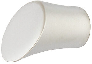 RUČICA H155.00.570 NKLM