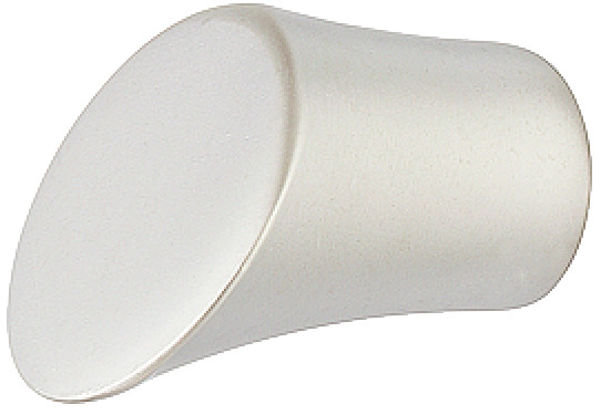 RUČICA H155.00.570 NKLM