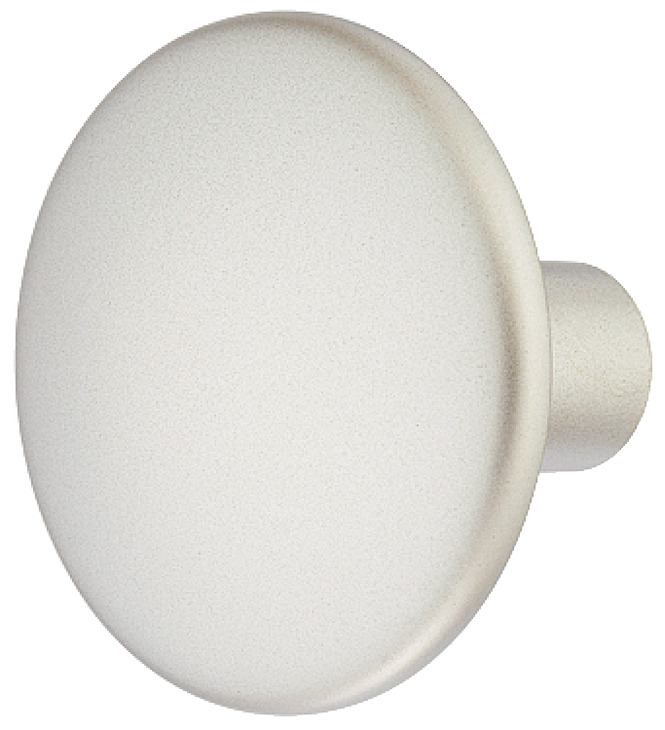 RUČICA H134.23.624 NKLM