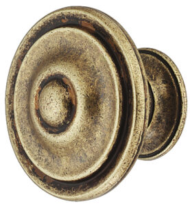 RUČICA H134.33.120 PAT