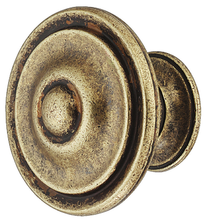 RUČICA H134.33.120 PAT