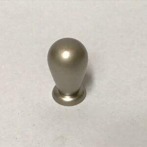 RUČICA H134.56.600 NKLM