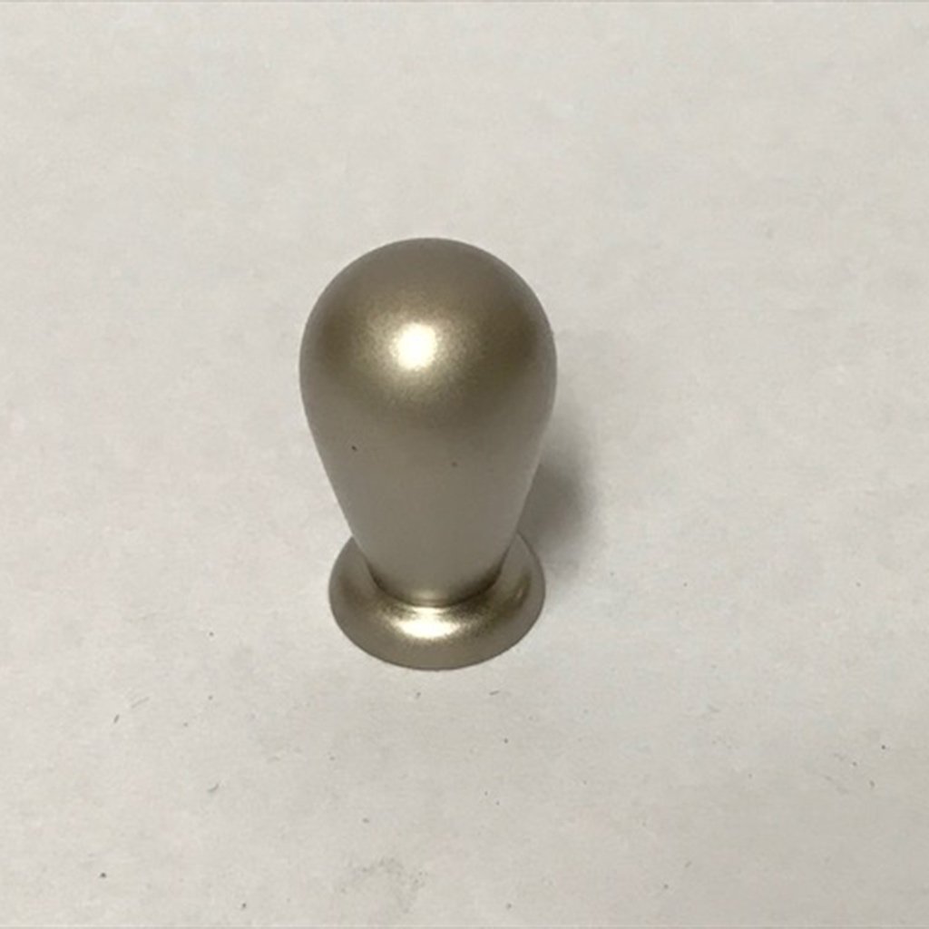 RUČICA H134.56.600 NKLM