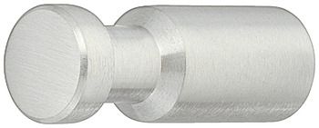 RUČICA H134.82.605 INOX