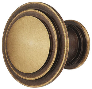 RUČICA H135.06.103 MS PAT