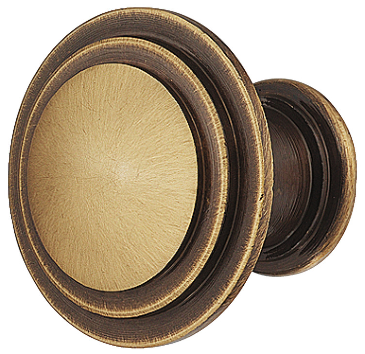 RUČICA H135.06.103 MS PAT