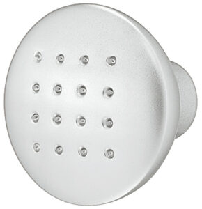 RUČICA H135.48.401 MCR