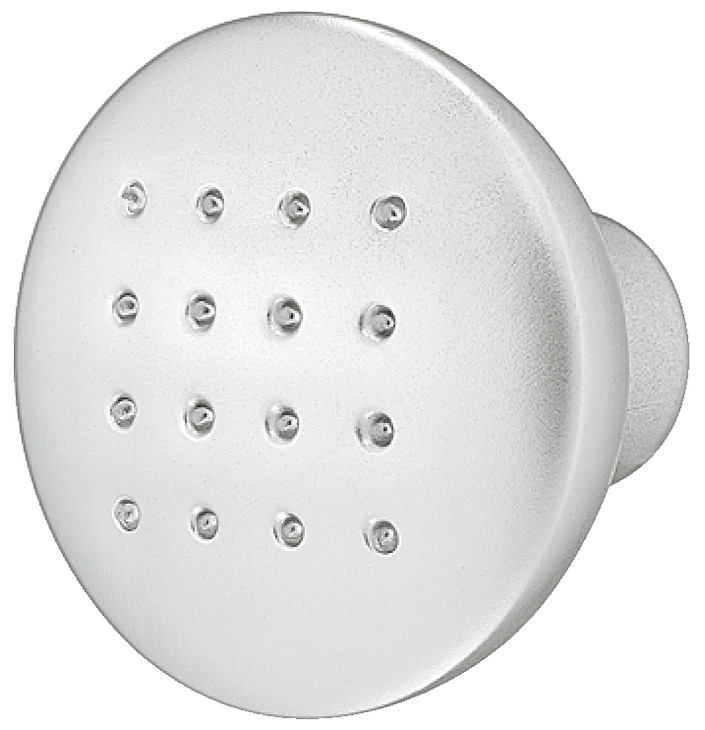 RUČICA H135.48.401 MCR