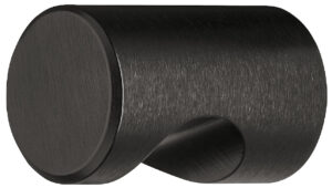 RUČICA H135.71.911 fi 20X30 ALU CRNI