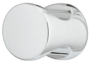 RUČICA H155.00.420 CR