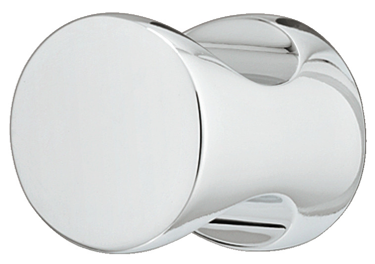 RUČICA H155.00.420 CR