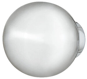 RUČICA H136.08.207 CR