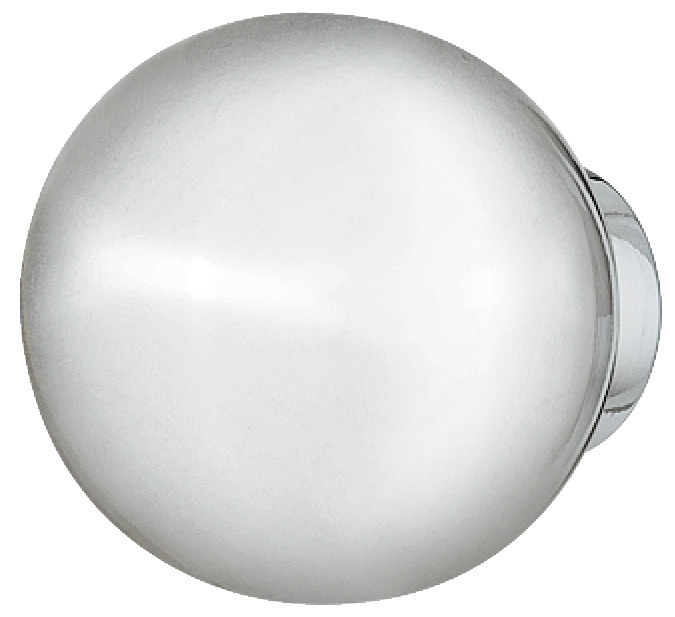 RUČICA H136.08.207 CR