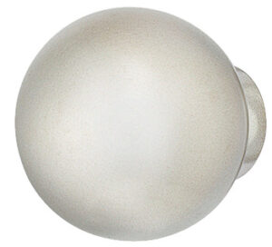 RUČICA H136.08.609 NKLM