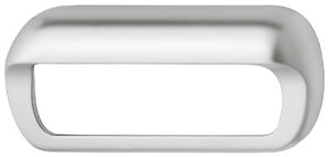 RUČICA H151.33.213 ŠKOLJKA 96 110x51x18 MCR