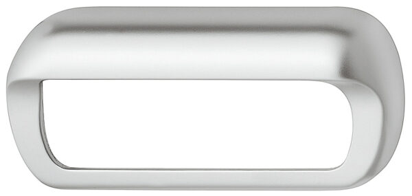 RUČICA H151.33.213 ŠKOLJKA 96 110x51x18 MCR