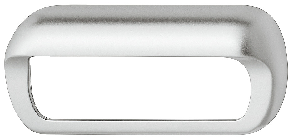 RUČICA H151.33.213 ŠKOLJKA 96 110x51x18 MCR