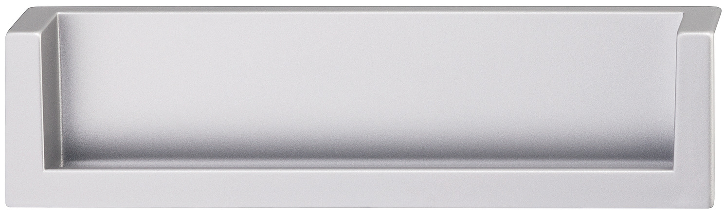 151.47.900 RUČICA H151.47.900 MCR 172x45 poluukop.