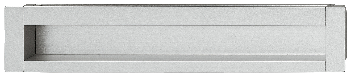 155.01.131 RUČICA H155.01.131 UKOPNA ALU143/128