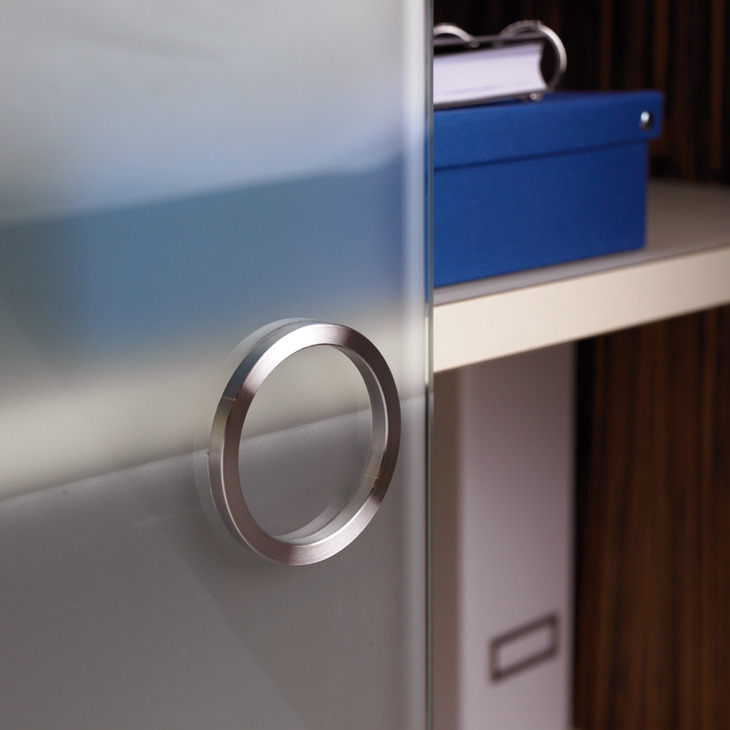 RUČICA H151.77.001 FI59X6 INOX