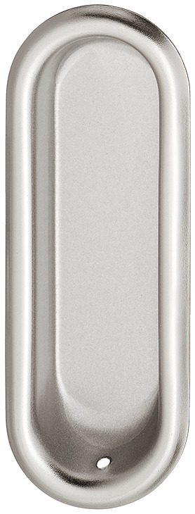 RUČICA H152.00.732 UKOPNA NIKL