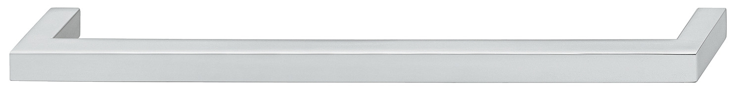 RUČICA H155.00.050 96/105 MCR