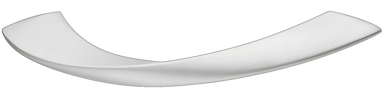 RUČICA H155.00.120 MCR 128/150