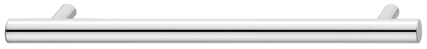 RUČICA H155.00.361 128/168 CR