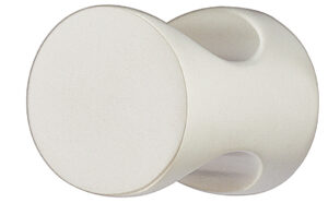 155.00.410 RUČICA H155.00.410 NKLM