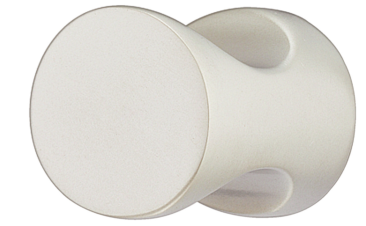 155.00.410 RUČICA H155.00.410 NKLM