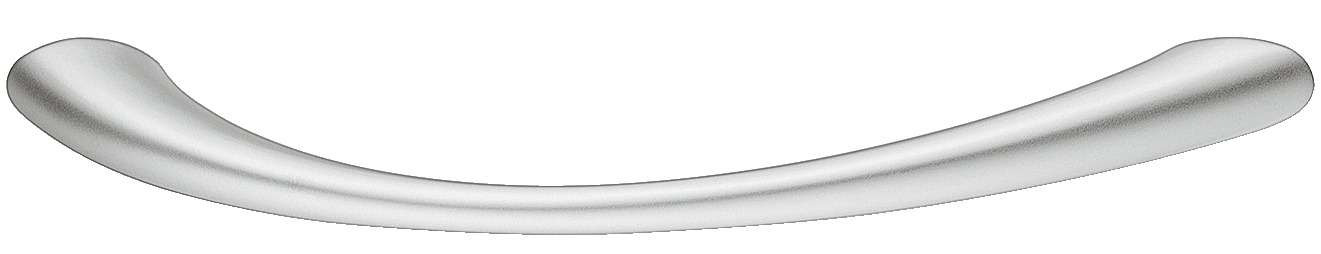 RUČICA H155.00.471 MCR 96/112