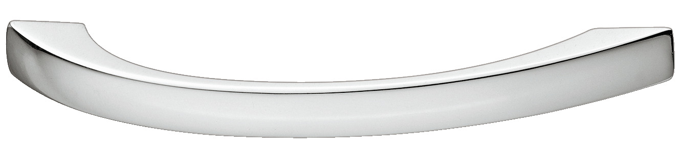 RUČICA H155.00.510 CR 128/158