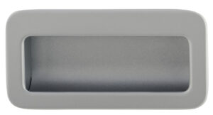 155.00.565 RUČICA H155.00.565 UKOPNA MCR