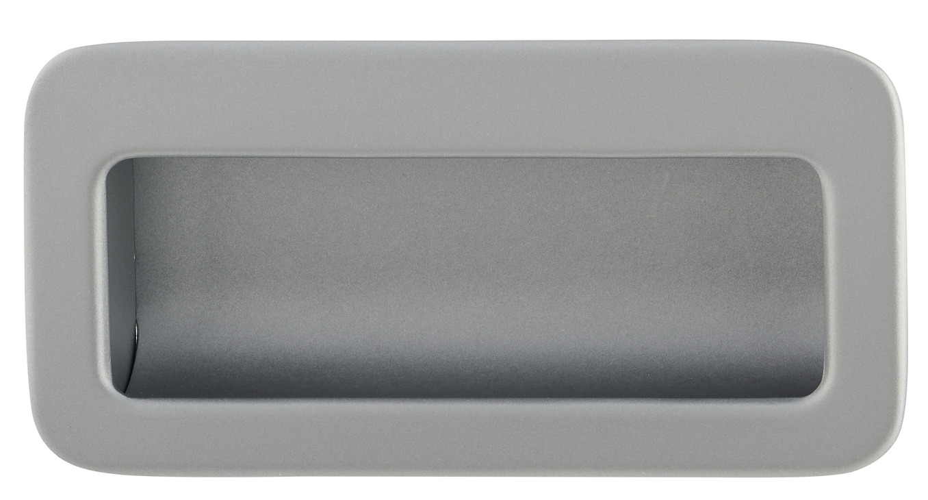 155.00.565 RUČICA H155.00.565 UKOPNA MCR