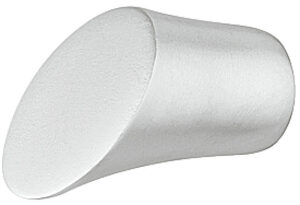 RUČICA H155.00.575 MCR